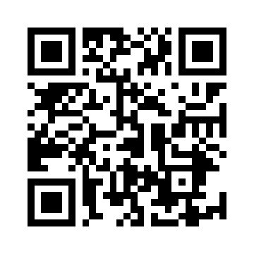 QR Code App Store