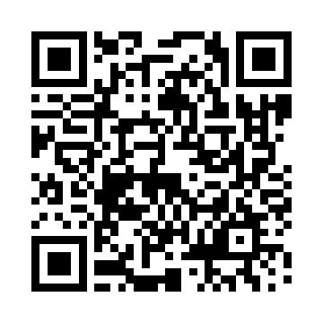QR Code Google Play